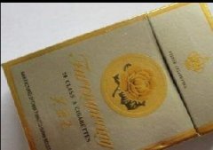 双喜香烟价格揭秘，品质与价值的完美融合