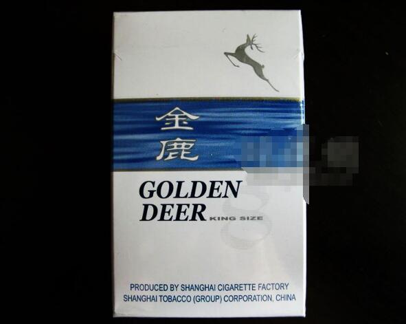 越南代工茶花香烟一手货源