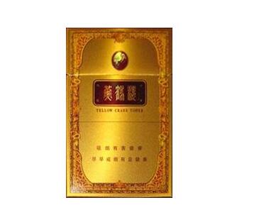 如何找批发香烟店铺位置【批发香烟渠道】