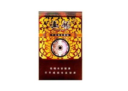 烟掉了还能抽吗有毒吗|烟掉了能捡起来抽吗