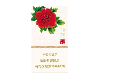 上游香烟进货渠道_香烟进货批发网
