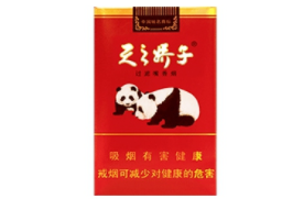天水兰州桥香烟批发，品质与价格的完美结合