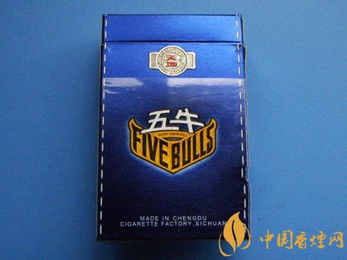 恭贺新禧香烟批发，新春佳节好礼相送！