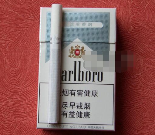 黄州哪里有进口香烟卖|黄州哪里有进口香烟卖的