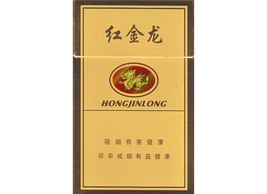 南宁万秀村香烟批发市场全攻略，价格对比与购买建议