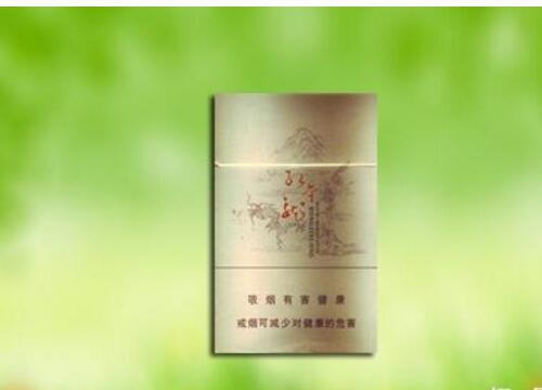 小榄哪里批发香烟好卖点【小榄哪里有批发市场】
