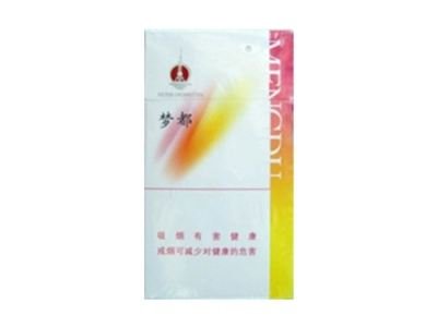 揭秘正品丹健香烟价格，品质生活，价格几何？