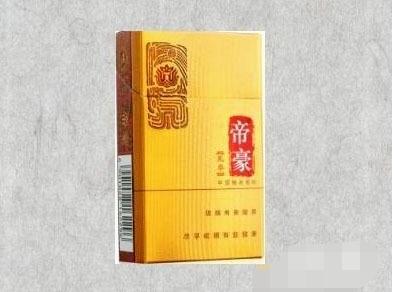 爆珠香烟会致癌么知乎