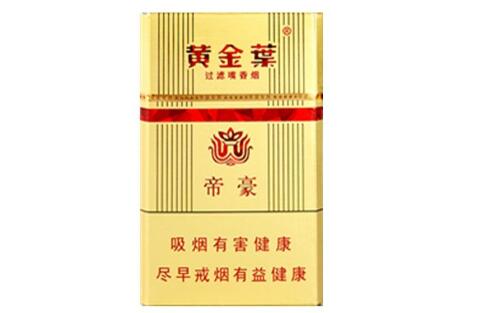 国外烟气轮机厂家有哪些