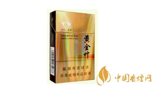 免税大地飞歌香烟批发