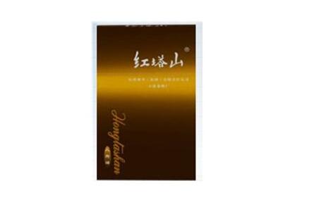 5到10元时代香烟批发
