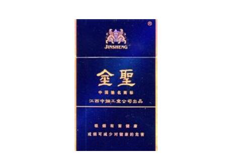 快评！越南哪里可以买到便宜货“脱僵之马”