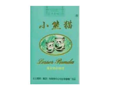 免税特富意香烟好抽吗