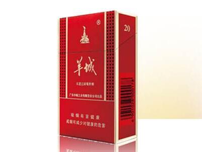 8元玉溪香烟一手货源