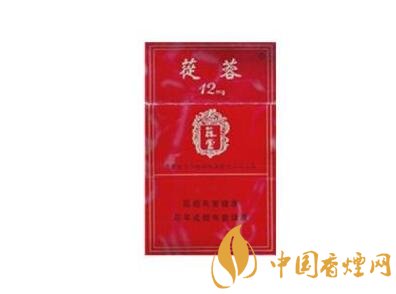 好抽的高档粗支香烟品牌