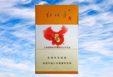 肯特爆珠香烟价格