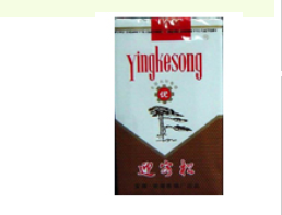 酷家乐怎么画室外烟囱
