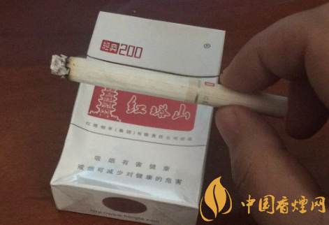 巴中市外烟