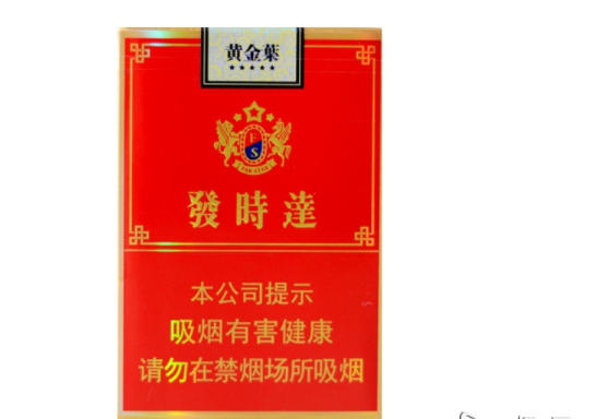 松江区哪有外烟