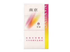 阳春香烟批发价格表最新