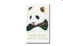 香烟叶碎沫批发厂家