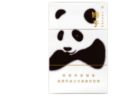 国外外烟代购