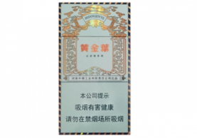 爆珠外烟有啥牌子好抽