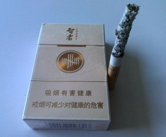 福建云霄香烟批发的电话