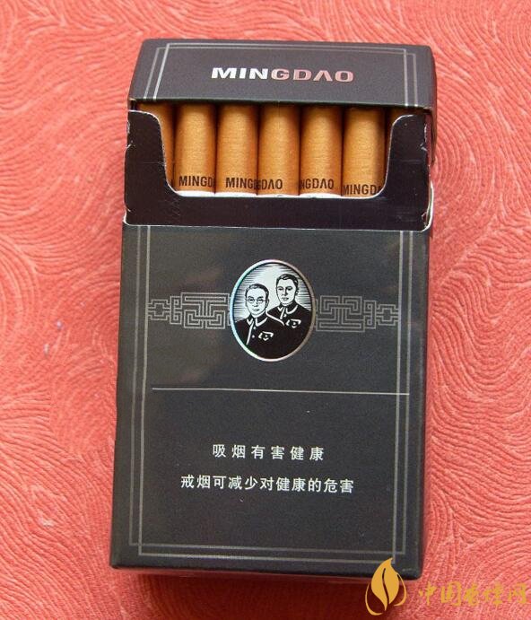 外烟烤烟性的