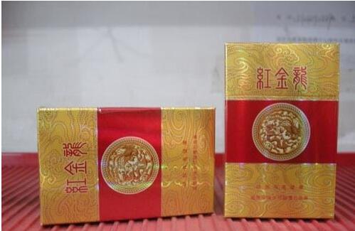 沈阳批发无烟香烟的地方