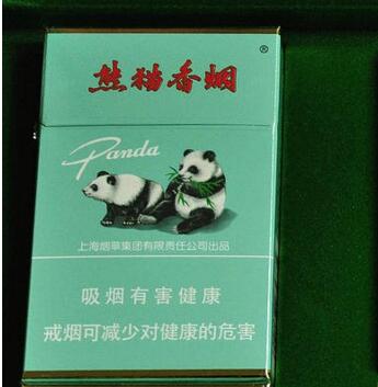 怎么自制清新爆珠香烟