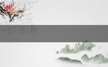 溧阳高端香烟