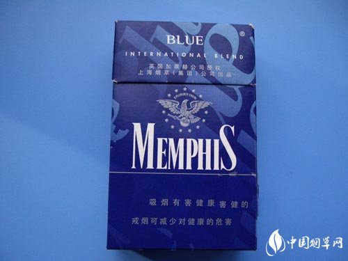 云霄百乐香烟厂地址