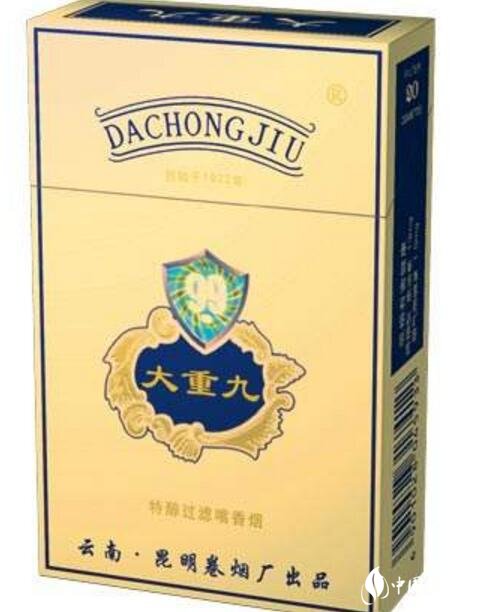 普安县高档香烟回收