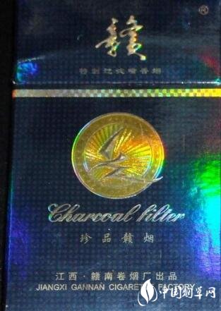 九江哪里卖进口香烟的多