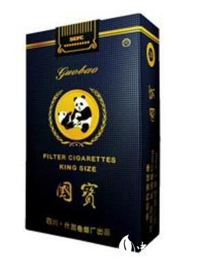 云霄香烟什么最好卖出去