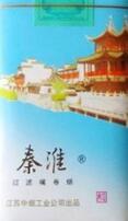 百乐外烟价格表图