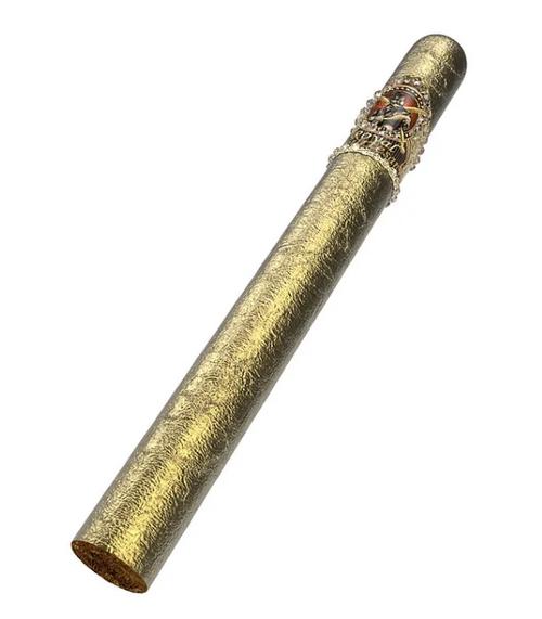 全球最贵的高档香烟(全球最贵的高档香烟排名)